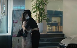 'Dịu dàng màu nắng' mới nhất (tập 8): Bắc (Duy Hưng) sụp đổ khi phát hiện 'bí mật động trời' của Lan Anh (Lương Thu Trang)
