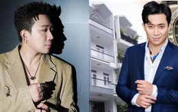 Nam MC được phong 'ông trùm phim Tết' vừa thay thế Trường Giang trong 'Running Man' là ai, giàu có ra sao?