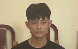 Đưa thiếu nữ say bia vào nhà nghỉ rồi ... hiếp dâm