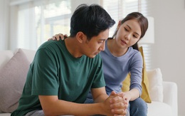 'Đẻ hay không do mình': Lời khẳng định của người chồng 'trưởng họ' khi đối mặt với áp lực gia đình