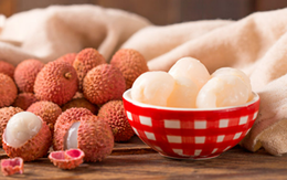 3 không khi ăn vải