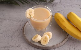 Món ăn không thể thiếu giúp giải nhiệt mùa hè