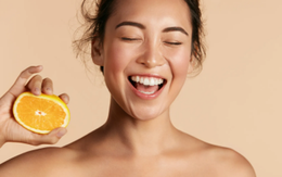 Các chất dinh dưỡng cần thiết để có làn da rạng rỡ