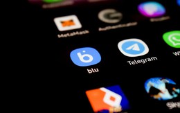 Bắt giữ hàng chục đối tượng trong đường dây lừa tình đàn ông Mỹ