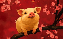 Điểm tên các con giáp được phúc tinh chiếu rọi, có cuộc đời sung sướng hơn người
