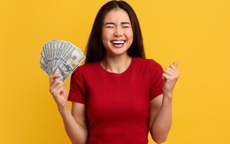 5 cung hoàng đạo tài lộc nở rộ những tháng cuối năm 2025