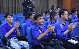 Phát huy vai trò của thanh niên trong bảo tồn bản sắc văn hóa dân tộc Việt Nam