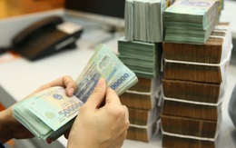 Học phí tăng gấp nhiều lần, một trường đại học ở Hà Nội khiến không ít gia đình “toát mồ hôi”