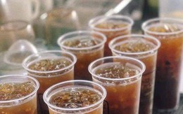 Loại quả được ví ‘vua giải nhiệt’ giá chỉ hơn 10.000 đồng/kg, ăn ngày hè này càng bổ dưỡng, kiểm soát đường huyết tốt