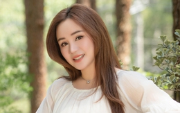 Vy Oanh: 'Tôi từng nghĩ mình sẽ không còn hát nữa'