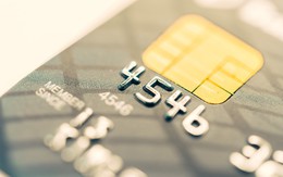 Thực hiện theo trình tự, thủ tục này, người dân dễ dàng đổi thẻ ATM từ sang ATM chip để không bị ngừng giao dịch từ 1/7/2025