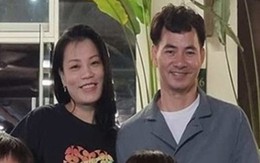 Vợ NSND Xuân Bắc nói về việc MC Trấn Thành kêu gọi từ thiện cho nữ diễn viên bị suy thận giai đoạn cuối