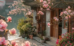 Tháng sinh Âm lịch của những người chăm chỉ, nỗ lực