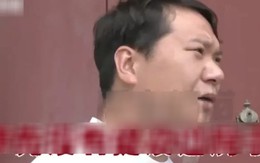Phát hiện sự thật về căn nhà bạn trai đang ở, cô gái lập tức huỷ hôn