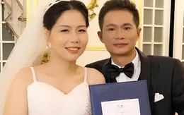 Chuyện đời kỳ diệu của người phụ nữ bị hủy hôn ngay sau biến cố