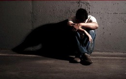 Cha mẹ biến con thành thần đồng: 20 năm sau nhận lại bi kịch không ai muốn đối mặt