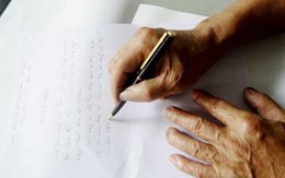 Từng nghĩ là người thừa kế, 4 đứa con vô tâm tá hoả khi thấy di chúc thực sự của mẹ