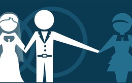 Những nghề dễ ngoại tình nhất theo tiết lộ của luật sư ly hôn