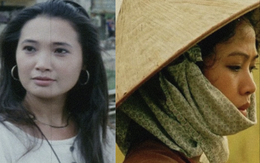 Nữ NSND quê Bắc Ninh nổi danh với phim 'Thương nhớ đồng quê' hồi tưởng sau 30 năm