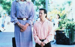 Vì sao đàn ông thấp bé thường cố tỏ ra mạnh mẽ hơn?