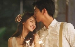 4 chòm sao nữ khiến đàn ông say mê nhưng lại bị người cùng giới ghen ghét