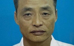 Mâu thuẫn vay tiền, gã đàn ông dùng mìn tự chế để giải quyết