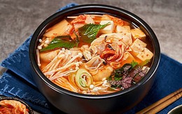 Mỗi ngày ăn vài lá này, đường huyết ổn định, da dẻ hồng hào như người trẻ – Bí quyết dân gian đang được khoa học công nhận