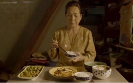 Cả nhà từng đua nhau đi xuất ngoại – 20 năm sau, mẹ 80 tuổi sống một mình, muốn gọi con phải… đặt lịch trước