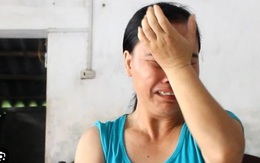 Tôi từng oán mẹ vì nghèo – đến khi hiểu một điều!