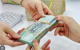 Tin sáng 15/6: Trợ cấp nghỉ hưu trước tuổi với cán bộ, công chức có 25 năm công tác; Biển số xe của các tỉnh, thành từ 1/7