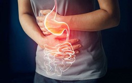 Chỉ là đầy hơi sau bữa ăn – Nhưng có thể là dấu hiệu sớm của ung thư dạ dày