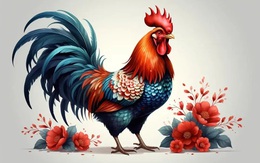 Tử vi tháng 5 âm lịch tuổi Dậu có nhiều đổi mới trong cuộc sống, nhất là cuối tháng