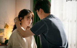 Sốc nặng: Tôi là 'con mồi' trong trò cá cược 500 triệu của sếp và vợ