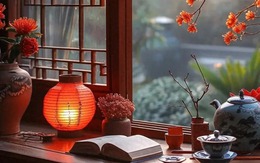 Số cuối ngày sinh Âm lịch của người có trí tuệ hơn hẳn người khác