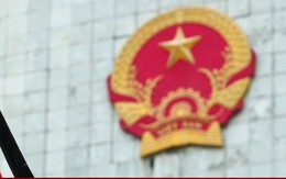 Đề xuất bổ sung trường hợp lãnh đạo từ trần được tổ chức Lễ tang cấp cao