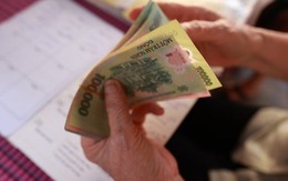Bộ Y tế hướng dẫn chi trả bảo trợ xã hội tháng 7, 8 và 9/2025