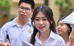 Công thức quy đổi điểm IELTS của hơn 50 trường đại học 2025