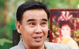 4 nghệ sĩ quê Tiền Giang: Người lấy chồng đại gia, người là ‘đạo diễn nghìn tỷ’
