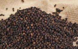 Lộ diện 3 quốc gia rót tiền khủng mua 41% lượng ‘vàng đen’ của Việt Nam