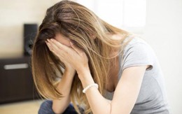 Tôi cay đắng khi chứng kiến hành động của mẹ chồng với đứa trẻ lạ trong siêu thị