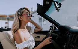 Các cung hoàng đạo có mệnh đại gia, hậu vận dư dả khiến nhiều người ghen tỵ