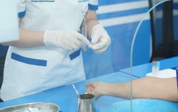 Bất ngờ nguyên nhân khiến người phụ nữ 49 tuổi bị viêm xoang mạn tính, rất nhiều người không biết