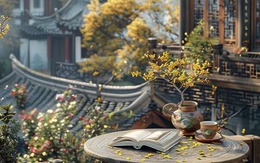Ngày sinh Âm lịch của người năng động, tháo vát