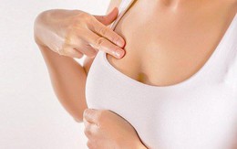 8 nguyên nhân phổ biến gây đau vú ở phụ nữ