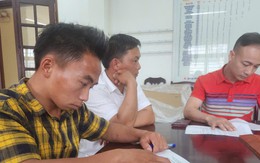 Lời sám hối muộn màng trong vụ 'chặt chém' 4,2 triệu đồng tiền taxi ở Hà Nội