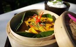 Mỗi tuần ăn một lần món này, giảm hẳn cholesterol và cải thiện chức năng tim mạch – Nhiều người Việt chưa tận dụng đúng