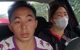 Cơ quan chức năng vào cuộc vụ người vùng cao tố bị 'chặt chém' gần 5 triệu đồng khi đưa con đi khám bệnh
