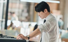 Điểm tên các cung hoàng đạo khiến người khác không thể nhìn thấu