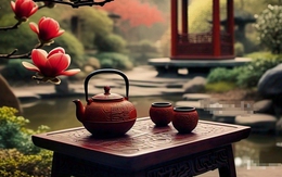 Giờ sinh Âm lịch của người có đường công danh sáng lạn, dễ thăng quan, tiến chức