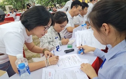 Tin vui: Thêm một chính sách có lợi cho hàng triệu người Việt chính thức có hiệu lực từ 1/7